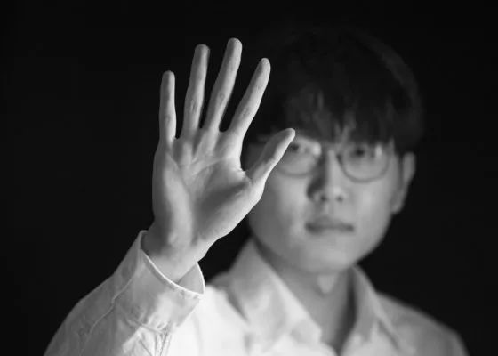 五月婷婷色综合