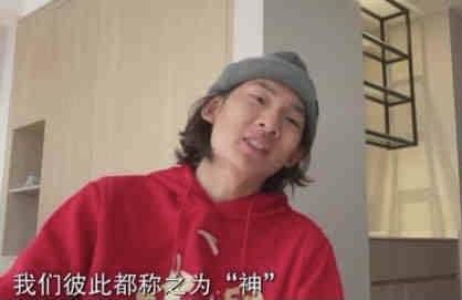 插花弄玉