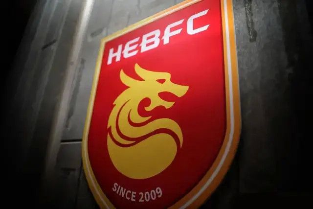 日韩毛片一区二区三区免费播放