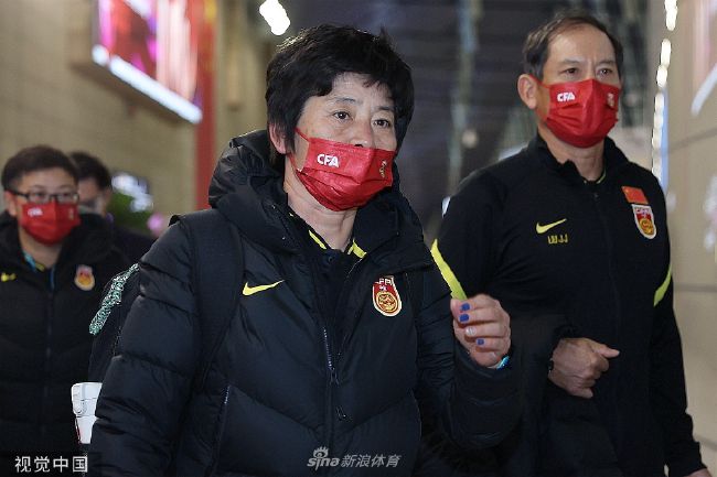 免费体验试看60秒11钻