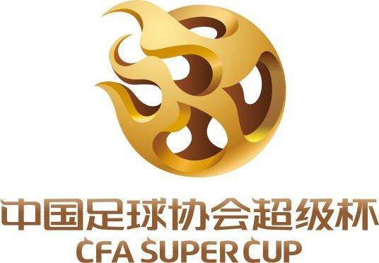 色综合久久综合