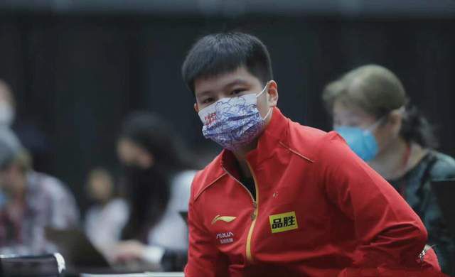 亚洲综合成人在线