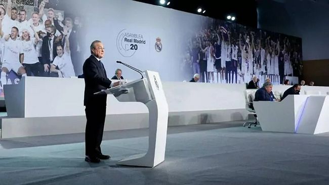 2020国产精品自拍