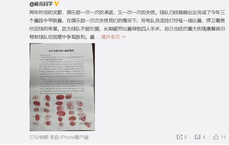 91av福利视频
