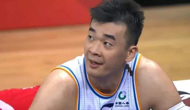 无债务监测平台登录系统入口官网
