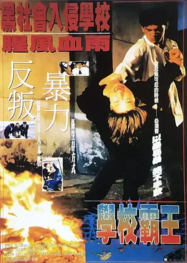 亚洲欧洲久久久精品