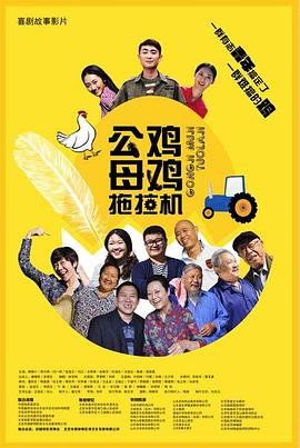 亚洲三级视频在线