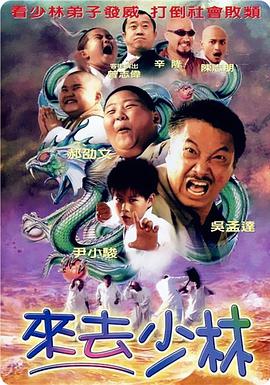 av在线视奸
