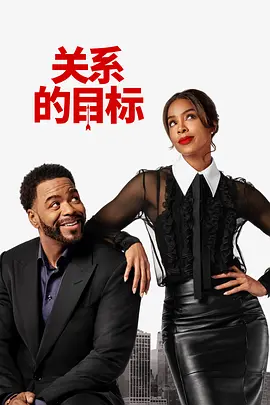 国产美女精品在线