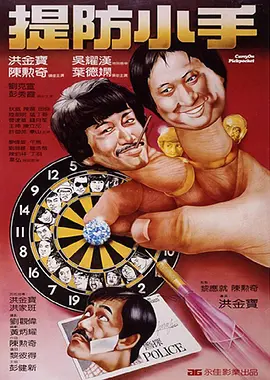 男同体育生gay吞精流白色