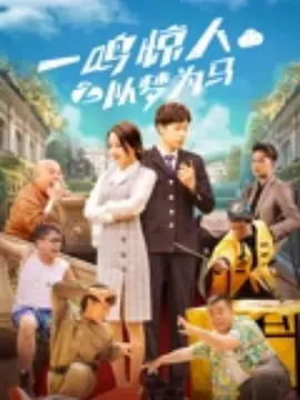色播亚洲视频在线观看