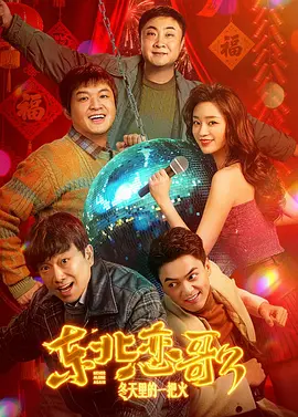 久热爱精品视频在线观看久爱