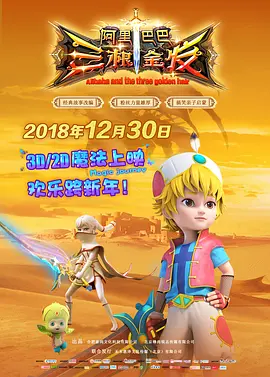 大乳脾女诱少爷h贴身丫鬟