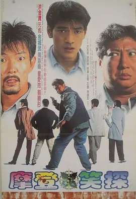 亚洲国产二区