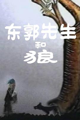 来吧爱的盛宴