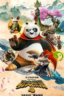 亚洲一区在线看