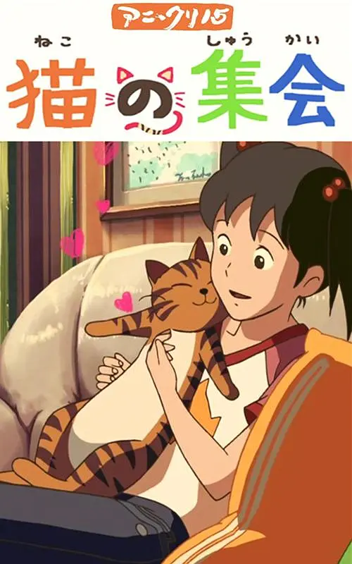 大尺度电影免费观看完整版