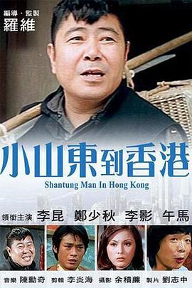 少妇免费毛片久久久久久久久