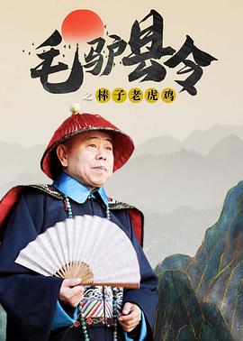 午夜精品久久久