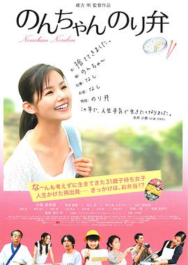 大胆西西于视频