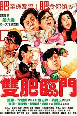 国产哺乳期奶水avav