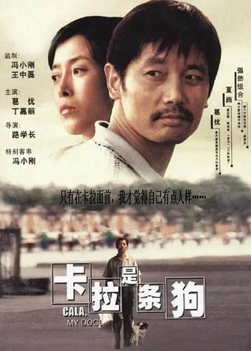 aaa毛片视频免费观看