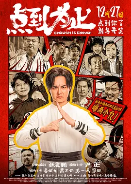 欧洲韩国日本黄色录像