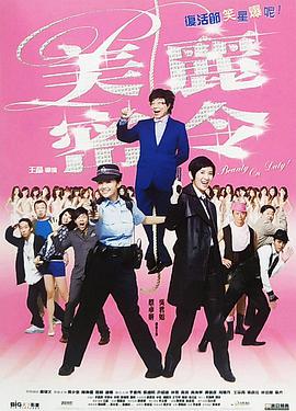 日韩高清不卡在线