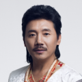 aiai在线