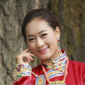 欧美精产国品一二三类产品特点