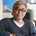 99久久精品国产免费