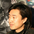 亚洲精品一区二区三区中文字幕