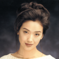 完美护士