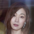 欧美伊香蕉