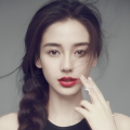 毛片手机在线视频免费观看