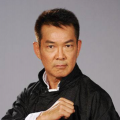 潢片