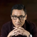 日日爽日日操