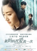 cctv10回看播放