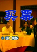 h高潮嗯啊抽搐h震动