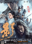 txvlog糖心视频在线播放