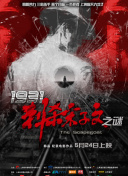 久久99精品久久