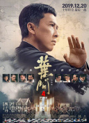午夜视频在线观看免费高清