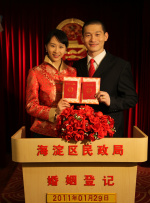xiaoming永久免费一区二区