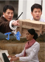 欧美黄h