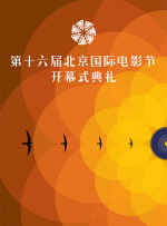 7m视频国产精品