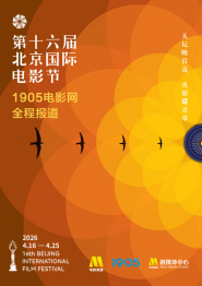 小优视频最新免费观看