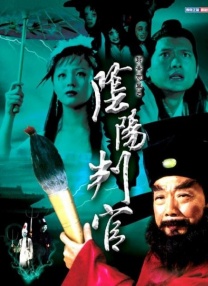 伊人久久艹