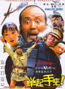 俄罗斯18xv在线观看