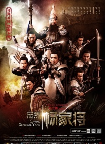 中国护士hd性丰满护士
