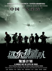 麻豆av最新网址